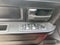 2022 RAM 1500 Classic Express