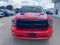 2022 RAM 1500 Classic Express