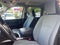 2022 RAM 1500 Classic Express