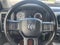 2022 RAM 1500 Classic Express