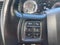 2022 RAM 1500 Classic Express