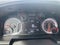 2022 RAM 1500 Classic Express