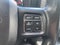 2022 RAM 1500 Classic Express
