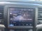 2022 RAM 1500 Classic Express