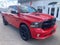 2022 RAM 1500 Classic Express