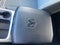 2022 RAM 1500 Classic Express