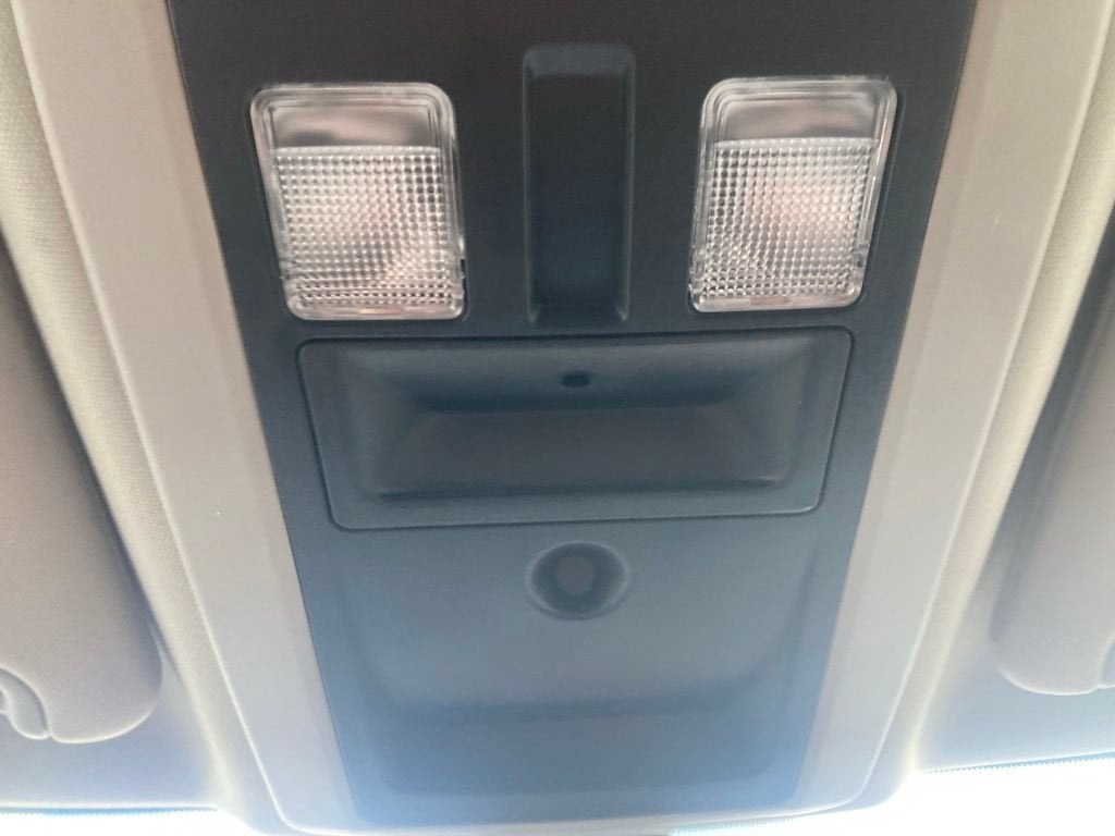 2022 RAM 1500 Classic Express