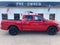 2022 RAM 1500 Classic Express