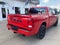 2022 RAM 1500 Classic Express