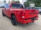 2022 RAM 1500 Classic Express
