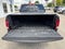 2018 RAM 1500 Sport