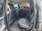 2018 RAM 1500 Sport