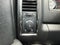 2018 RAM 1500 Sport