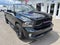 2018 RAM 1500 Sport