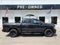 2018 RAM 1500 Sport