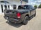 2018 RAM 1500 Sport