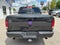 2018 RAM 1500 Sport