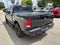 2018 RAM 1500 Sport