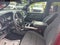 2019 RAM 1500 Big Horn/Lone Star Crew Cab 4x4 5'7" Box