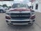 2019 RAM 1500 Big Horn/Lone Star Crew Cab 4x4 5'7" Box