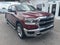 2019 RAM 1500 Big Horn/Lone Star Crew Cab 4x4 5'7" Box