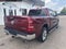 2019 RAM 1500 Big Horn/Lone Star Crew Cab 4x4 5'7" Box