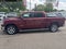 2019 RAM 1500 Big Horn/Lone Star Crew Cab 4x4 5'7" Box