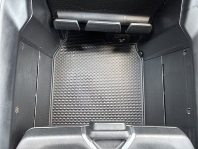 2019 RAM 1500 Big Horn/Lone Star Crew Cab 4x4 5'7" Box