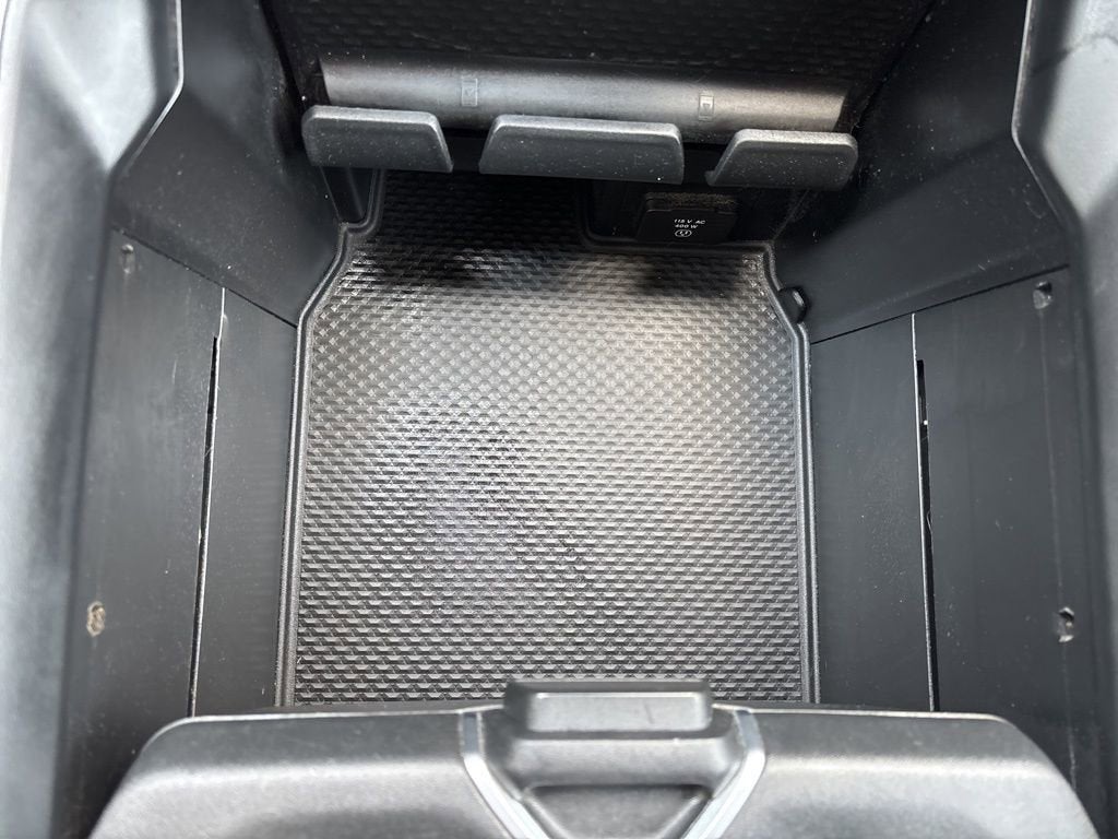 2019 RAM 1500 Big Horn/Lone Star Crew Cab 4x4 5'7" Box