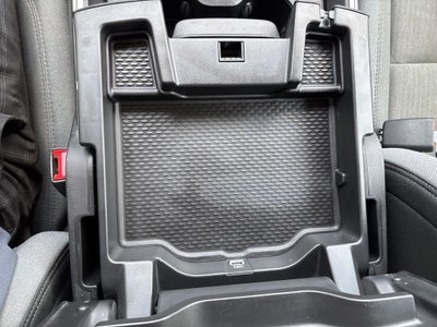 2019 RAM 1500 Big Horn/Lone Star Crew Cab 4x4 5'7" Box