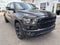 2019 RAM 1500 Big Horn/Lone Star Crew Cab 4x4 5'7" Box