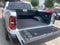 2026 RAM 1500 Rebel Crew Cab 4x4 5'7" Box
