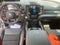 2026 RAM 1500 Rebel Crew Cab 4x4 5'7" Box
