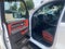 2026 RAM 1500 Rebel Crew Cab 4x4 5'7" Box