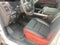 2026 RAM 1500 Rebel Crew Cab 4x4 5'7" Box