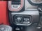 2026 RAM 1500 Rebel Crew Cab 4x4 5'7" Box