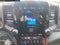 2026 RAM 1500 Rebel Crew Cab 4x4 5'7" Box