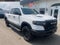 2026 RAM 1500 Rebel Crew Cab 4x4 5'7" Box