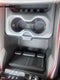 2026 RAM 1500 Rebel Crew Cab 4x4 5'7" Box