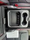 2026 RAM 1500 Rebel Crew Cab 4x4 5'7" Box