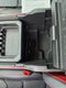 2026 RAM 1500 Rebel Crew Cab 4x4 5'7" Box