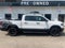 2026 RAM 1500 Rebel Crew Cab 4x4 5'7" Box