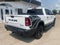 2026 RAM 1500 Rebel Crew Cab 4x4 5'7" Box
