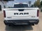 2026 RAM 1500 Rebel Crew Cab 4x4 5'7" Box