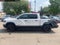 2026 RAM 1500 Rebel Crew Cab 4x4 5'7" Box