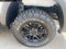 2026 RAM 1500 Rebel Crew Cab 4x4 5'7" Box