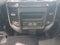 2020 RAM 1500 Sport