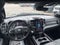 2020 RAM 1500 Sport