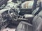 2020 RAM 1500 Sport