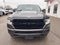 2020 RAM 1500 Sport